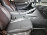 Changan CS35 Plus I Рестайлинг Вологда  - изображение 36