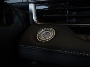 Chery Arrizo 8 Краснодар  - изображение 48