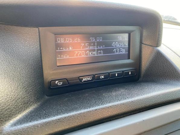 Lada (ВАЗ) Priora I Рестайлинг с пробегом 2014 года, цена 370 000 рублей, 232734 км, хэтчбек, Автокод Объявления