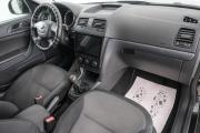 Skoda Yeti I Красноярск  - изображение 35