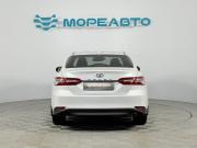 Toyota Camry VIII (XV70) Калининград  - изображение 29