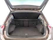 Volkswagen Tiguan II Москва  - изображение 40