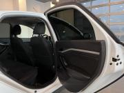 Lada (ВАЗ) Vesta I Чебоксары  - изображение 50
