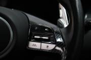 Hyundai Tucson IV Сургут  - изображение 57