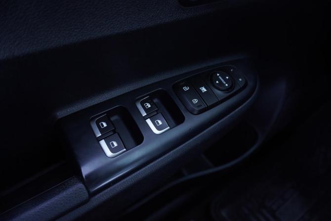 Kia Rio IV с пробегом 2020 года, цена 1 690 000 рублей, 73992 км, хэтчбек, Автокод Объявления