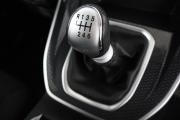 Haval M6 II Санкт-Петербург  - изображение 28