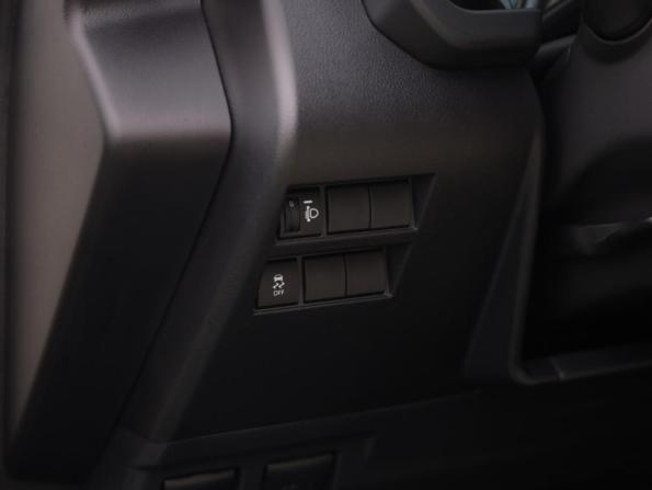 Toyota Land Cruiser 300 Series с пробегом 2021 года, цена 7 299 000 рублей, 117365 км, внедорожник, Автокод Объявления