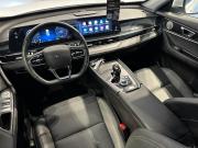 Chery Tiggo 7L Краснодар  - изображение 35