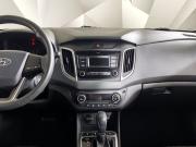 Hyundai Creta I Рестайлинг Москва  - изображение 35