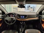 Lada (ВАЗ) Vesta I Рестайлинг (NG) Санкт-Петербург  - изображение 25