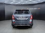 Lifan X60 I Рестайлинг Самара  - изображение 26