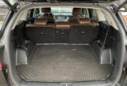 Kia Sorento II Рестайлинг Красноярск  - изображение 45