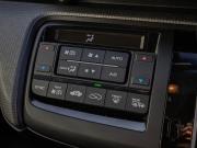 Honda Stepwgn V Рестайлинг Краснодар  - изображение 40