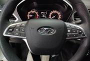 Lada (ВАЗ) Vesta I Рестайлинг (NG) Саратов  - изображение 42