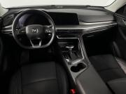 Changan CS35 Plus I Рестайлинг Казань  - изображение 27