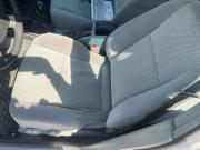 Chevrolet Lacetti I Пермь  - изображение 13