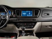 Kia Carnival III Красноярск  - изображение 36