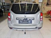 Renault Duster I Челябинск  - изображение 24