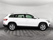 Skoda Kodiaq I Санкт-Петербург  - изображение 38
