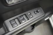 Nissan X-Trail II Рестайлинг Крым  - изображение 36