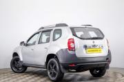 Renault Duster I Пермь  - изображение 22
