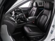 Hyundai Sonata VIII (DN8) Тюмень  - изображение 37