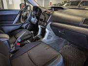 Subaru Forester IV Екатеринбург  - изображение 33