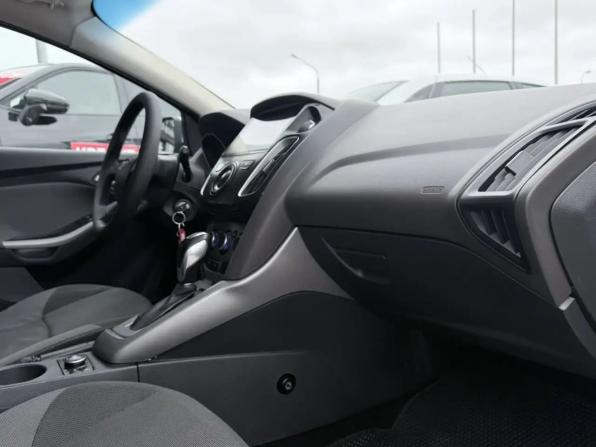 Ford Focus III с пробегом 2011 года, цена 750 000 рублей, 194920 км, хэтчбек, Автокод Объявления