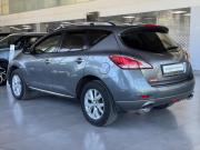 Nissan Murano II (Z51) Рестайлинг 2 Новосибирск  - изображение 48