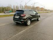 Renault Kaptur I Пермь  - изображение 9