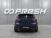 Kia Ceed I Ростов-на-Дону  - изображение 18