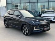 Москвич 3 Калуга  - изображение 26