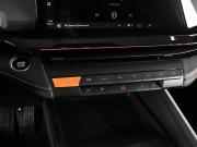 Changan UNI-V I Ростов-на-Дону  - изображение 45