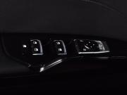 Kia K5 III Кемерово  - изображение 49