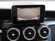 Mercedes-Benz GLC I (X253) Москва  - изображение 42