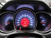 Kia Ceed II Казань  - изображение 38