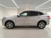 Haval Jolion I Казань  - изображение 32