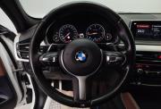 BMW X6 II (F16) Саратов  - изображение 51