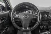 Mazda 6 I (GG) Рестайлинг Барнаул  - изображение 35