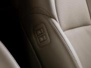 Toyota Alphard III Рестайлинг Тюмень  - изображение 63