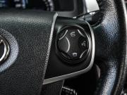 Toyota Camry VII (XV50) Новороссийск  - изображение 36