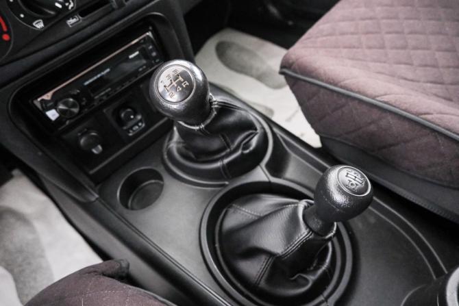 Lada (ВАЗ) Niva Travel I с пробегом 2022 года, цена 949 000 рублей, 68000 км, внедорожник, Автокод Объявления