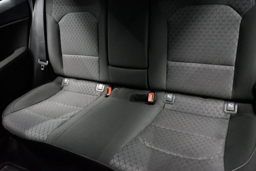 Kia Ceed III Крым  - изображение 18