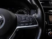 Nissan Qashqai II Рестайлинг Краснодар  - изображение 41