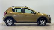 Renault Sandero II Киров  - изображение 18
