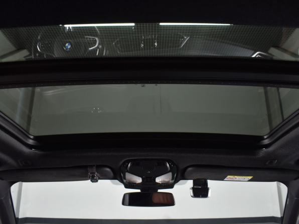 BMW X5 IV (G05/G18) с пробегом 2020 года, цена 6 595 995 рублей, 93667 км, внедорожник, Автокод Объявления