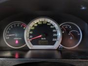 Chevrolet Lacetti I Казань  - изображение 38