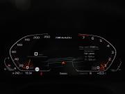 BMW 4 серии G22 G23 G26 Химки  - изображение 34