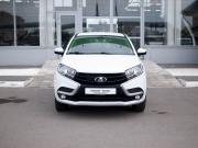 Lada (ВАЗ) XRAY I Курган  - изображение 24