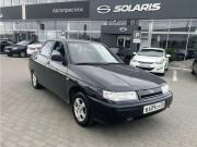 Lada (ВАЗ) 2110 Минеральные Воды  - изображение 2